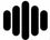 SOUND STREETS – Inicio